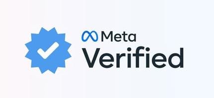 Meta Verified